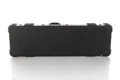 2004 Warwick Streamer Stage II 5 String Bass Guitar