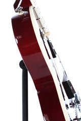 2014 Gibson Les Paul Classic Custom