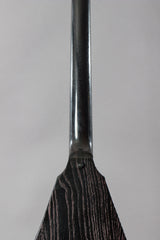 2002 Gibson Flying V Voodoo Electric Guitar