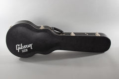 2013 Gibson Les Paul Standard Premium Plus Quilt Cherry Sunburst