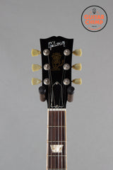 2005 Gibson SG Angus Young Signature Electric Guitar