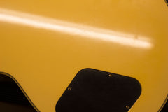 2014 Gibson Custom Shop Historic '74 Reissue Les Paul Custom White