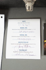 2013 Gibson Les Paul Standard Premium Plus Quilt Cherry Sunburst