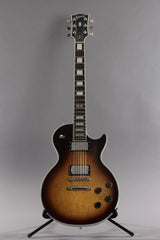 2014 Gibson Les Paul Custom Lite Tobacco Burst