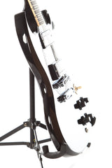 2011 Gibson SG Angus Young Signature Guitar Thunderstruck -EBONY FINGERBOARD-