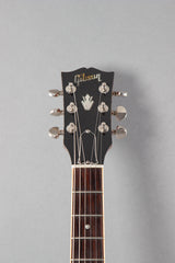 2007 Gibson ES-335 Vintage Sunburst