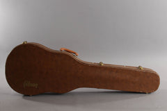 1982 Gibson Kalamazoo Les Paul Leo's '59 Reissue Cherry Sunburst