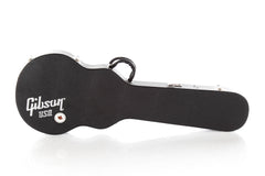 2005 Gibson Limited Edition Les Paul Music Rising Mardi Gras Katrina #86/300