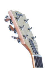 2013 Gibson SG Frank Zappa Roxy Signature Electric Guitar -RARE-