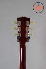 2005 Gibson SG Angus Young Signature Electric Guitar