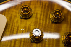 1995 Gibson Custom Shop Les Paul '59 Historic Reissue Cherry Sunburst ~Good Wood Era~