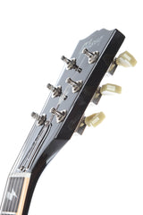 2011 Gibson SG Angus Young Signature Guitar Thunderstruck -EBONY FINGERBOARD-