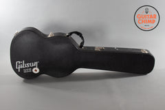 2005 Gibson SG Angus Young Signature Electric Guitar