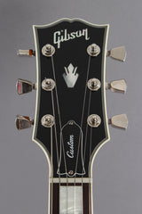 2014 Gibson Les Paul Custom Lite Tobacco Burst