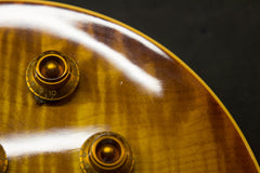 1995 Gibson Custom Shop Les Paul '59 Historic Reissue Cherry Sunburst ~Good Wood Era~