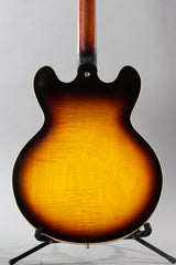 2007 Gibson ES-335 Vintage Sunburst
