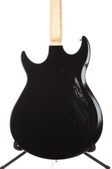 2009 Gibson Grabber II Bass Guitar