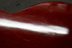 1995 Gibson Custom Shop Les Paul '59 Historic Reissue Cherry Sunburst ~Good Wood Era~