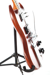 2013 Gibson SG Frank Zappa Roxy Signature Electric Guitar -RARE-