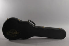 2001 Gibson Custom Shop '68 Historic Reissue Les Paul Custom White