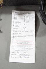 2007 Gibson ES-335 Vintage Sunburst