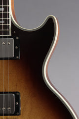 2014 Gibson Les Paul Custom Lite Tobacco Burst