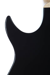 2009 Gibson Grabber II Bass Guitar