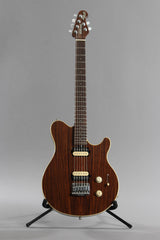 Ernie Ball Music Man Axis Sport Rosewood