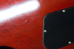 1995 Gibson Custom Shop Les Paul '59 Historic Reissue Cherry Sunburst ~Good Wood Era~