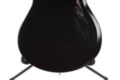 2009 Gibson Grabber II Bass Guitar