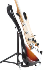 2006 Fender Custom Shop Custom Classic Stratocaster -JOHN MAYER PICKUPS-