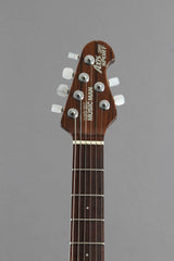 Ernie Ball Music Man Axis Sport Rosewood