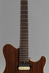 Ernie Ball Music Man Axis Sport Rosewood