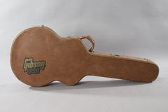 1991 Gibson ES-335 Dot Reissue Vintage Sunburst