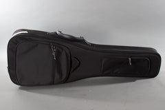 2004 Gibson Les Paul Standard Sapphire Blue