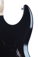 2009 Gibson Grabber II Bass Guitar