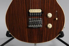 Ernie Ball Music Man Axis Sport Rosewood