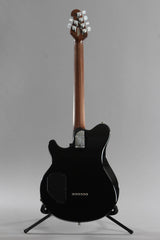 Ernie Ball Music Man Axis Sport Rosewood