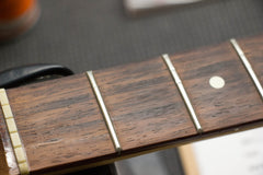 1993 Fender Telecaster Plus Version I Tele V1 ~Video Of Guitar~