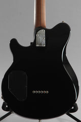 Ernie Ball Music Man Axis Sport Rosewood