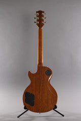 2014 Gibson Les Paul Custom Lite Tobacco Burst