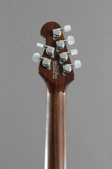 Ernie Ball Music Man Axis Sport Rosewood