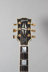 2003 Gibson Custom Shop Les Paul Custom Black Beauty