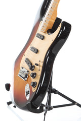 2006 Fender Custom Shop Custom Classic Stratocaster -JOHN MAYER PICKUPS-