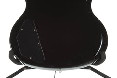 2011 Gibson SG Angus Young Signature Guitar Thunderstruck -EBONY FINGERBOARD-