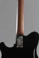 Ernie Ball Music Man Axis Sport Rosewood