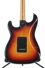 2006 Fender Custom Shop Custom Classic Stratocaster -JOHN MAYER PICKUPS-