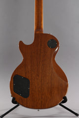 2014 Gibson Les Paul Custom Lite Tobacco Burst