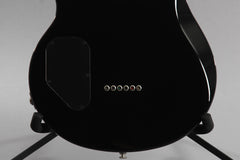 Ernie Ball Music Man Axis Sport Rosewood