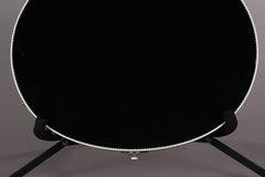 2000 Rickenbacker 360 CW Carl Wilson Electric Guitar Jetglo #35/500